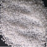Food Grade PP Pellets Manufacturer - LyondellBasell HP400N HP500N High Melting