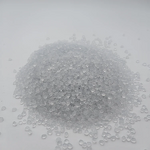 Recycled PP-R Plastic Supplier - RP2400 for Underfloor Heating Pipe