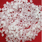 Polylactic Acid Resin Manufacturer - PLA 4043D Biodegradable for Food Packaging