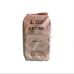 Butadiene Rubber Supplier - SBR 1712 BR 9000 Factory Price