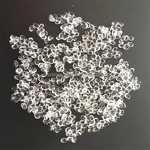 POM 500T Granules Manufacturer - High Strength Low Viscosity High Rigidity