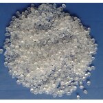 High Temperature PP Supplier - F401 Injection Moulding Grade PPH-T03-S