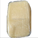 SBR1502 Rubber Supplier - Styrene Butadiene Rubber Special Supply