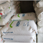 HDPE Filament Grade Supplier - 5000S High Density Polyethylene Raw Material