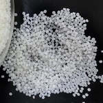 Food Grade PP Pellets Manufacturer - LyondellBasell HP400N HP500N High Melting