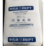 EPDM Raw Material Supplier - 4045 Sinopec Mitsui Chemical