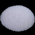 ABS Plastic Pellets Supplier - 2 Lbs Molding Grade for Rock Tumbling