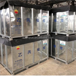 EPDM Oil Viscosity Modifier Supplier - J0010 EPDM for Lubricants