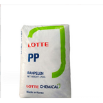 HDPE Filament Grade Supplier - 5000S High Density Polyethylene Raw Material