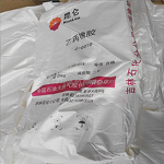 EPDM Oil Viscosity Modifier Supplier - J0010 EPDM for Lubricants