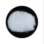 Polyethylene Terephthalate Supplier - PET for High Temp Barrier Films