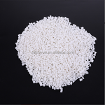 PP Plastic Granules Manufacturer - Lotte J-560S J-570S for Cosmetic Bottles