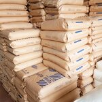 Recycled PP-R Plastic Supplier - RP2400 for Underfloor Heating Pipe