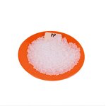 Medical Food Grade PP Pellets Manufacturer - Sinopec K8303 K9026