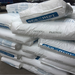 EPDM Synthetic Rubber Manufacturer - J-4045 Raw Material of Rubber