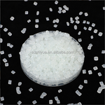 PP Plastic Granules Manufacturer - Lotte J-560S J-570S for Cosmetic Bottles