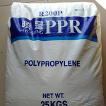 PP-R Pipe Grade Supplier - Hyosung R200P Random Copolymer Extruding