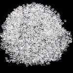 PP-R Pipe Grade Supplier - Hyosung R200P Random Copolymer Extruding