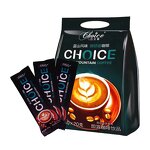 Blue Mountain Coffee Powder Supplier - Choice Instant 20g*40