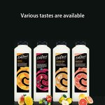 Mango Jam Supplier - Da Vinci Flavored Filtered Puree