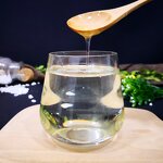 Fructose Syrup Manufacturer - Flavoring Syrup Milk Tea Shop