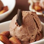 Ice Cream Powder Manufacturer - Soft Hard Chocolate Flavor Classic
