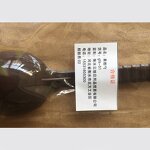 Quantitative Spoon Supplier - Fruit Powder Spoon Plastic