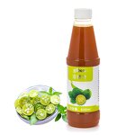 Kumquat Juice Supplier - Concentrated Extracted from Fresh