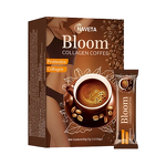 Black Coffee Powder Manufacturer - Boxed 4g Portable Strip Classic