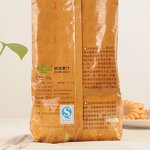 Brown Rice Powder Supplier - Coarse Cereals Grains Series