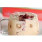 Milk Tea Powder Supplier - Super Original Three in One 700g