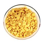 Biscuit Crumbs Manufacturer - Salty Yolk Flavor 400g