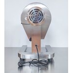 Vegetable Slicer Manufacturer - Desktop Multifunction Stainless Steel