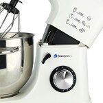 Fresh Milk Machine Supplier - Blantyre Commercial Mixer Cook