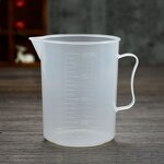 Measuring Tools Supplier - Milk Tea Shop Full Set Customized