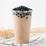 Vegetable Fat Powder Manufacturer - Kerry Non Dairy Creamer