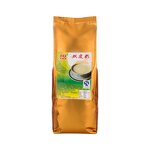Pudding Powder Manufacturer - Double Skin Milk Custard Making