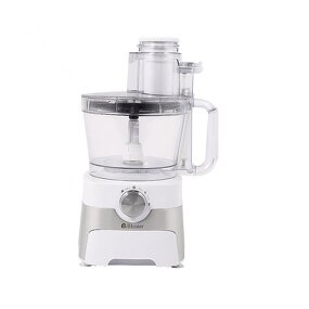 Fruit Slicer Supplier - Blantel Blt-300 Automatic Electric