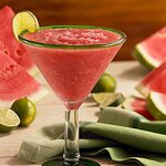 Tea Extractor Machine Manufacturer - Brantai S5 3-Cup Capacity