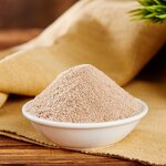 Milk Tea Powder Supplier - Trinity 3-in-1 Instant Hong Kong-style