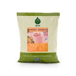 Strawberry Milk Shake Powder Supplier - Milk Tea Ingredient