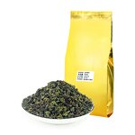 Sijichun Tea Supplier - Four Seasons Spring Oolong Tea