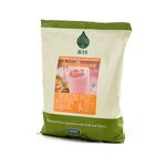 Strawberry Milk Shake Powder Supplier - Milk Tea Ingredient