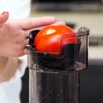 Commercial Juicer Supplier - 4 Degree Imported Full Automatic