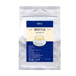 Oolong Tea Supplier - Porpoise Island Charcoal Baked 500g