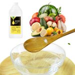 Fructose Syrup Manufacturer - Flavoring Syrup Milk Tea Shop