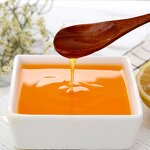 Lemon Juice Manufacturer - High Quality 9 Times Ratio Concentrated