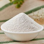 Instant Oats Manufacturer - Dried Breakfast Cereal Beverage Powder