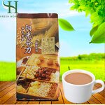 Red Jujube Powder Manufacturer - Coarse Cereals Nutritional Raw