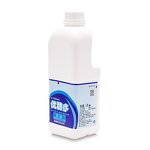 Yogurt Drink Supplier - Original Flavor Lactobacillus 1.1L